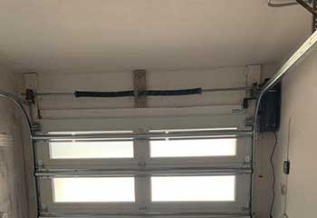 Quick Garage Door Services Near You In Coon Rapids